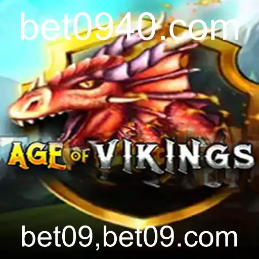 Descubra AgeofViking: Aventura e Estratégia no Universo Viking