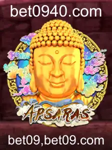 Explorando o Fascínio do Jogo Apsaras no Mundo dos Cassinos
