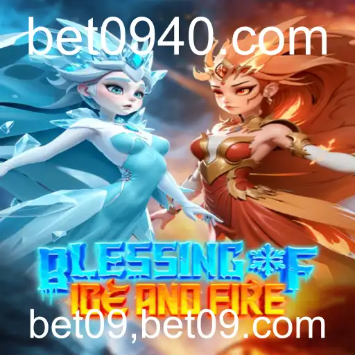 Blessing of Ice and Fire: Um Mergulho no Mundo Arrebatador do Novo Jogo de Estratégia