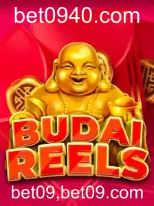 Descubra o Universo Emocionante de BudaiReels no Bet09