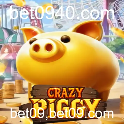 Dive into the Thrilling World of CrazyPiggy