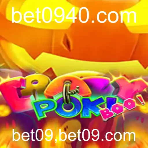 Entendendo o Jogo CrazyPokiBoo: Regras e Estratégias