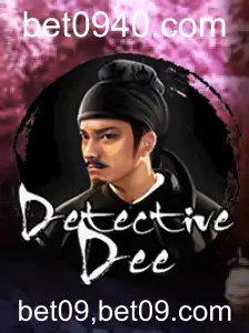 Explorando o Fascinante Jogo DetectiveDee em 2023