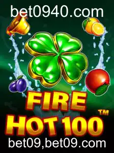 FireHot100: Desvende os Segredos do Novo Jogo que Está Conquistando os Jogadores