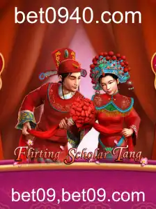 Explorando FlirtingScholarTang: Um Mergulho no Jogo de Estratégia Clássico