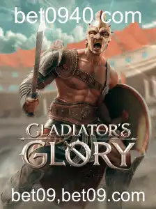 Explorando o Mundo de GladiatorsGlory