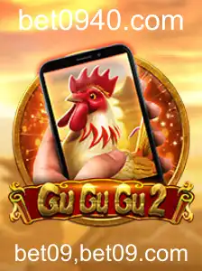 Explorando o Mundo de GuGuGu2M: Um Guia Completo para Jogadores