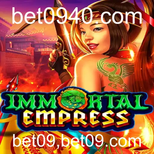 Imersão no Mundo de 'ImmortalEmpress': Aventuras e Regras do Novo Universo de Jogo