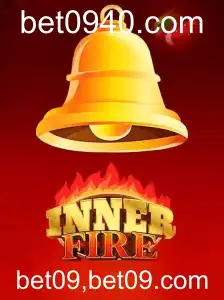 InnerFire: O Jogo Revolucionário de Estratégia com Conexões Atuais