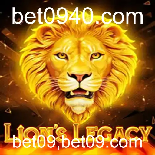LionsLegacy: Explorando um Novo Horizonte de Aventura no Mundo dos Jogos