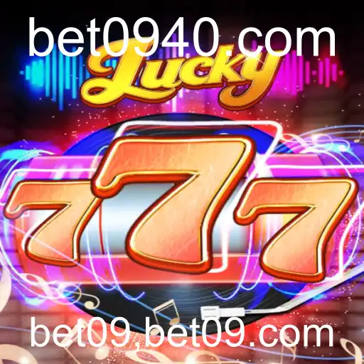 Descubra a Emoção do Lucky777: O Jogo de Azar do Momento