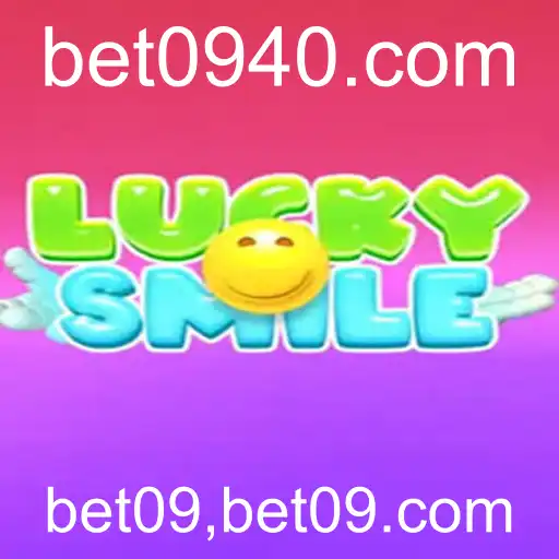 Desvendando os Segredos do Jogo LuckySmile: Regras e Estratégias