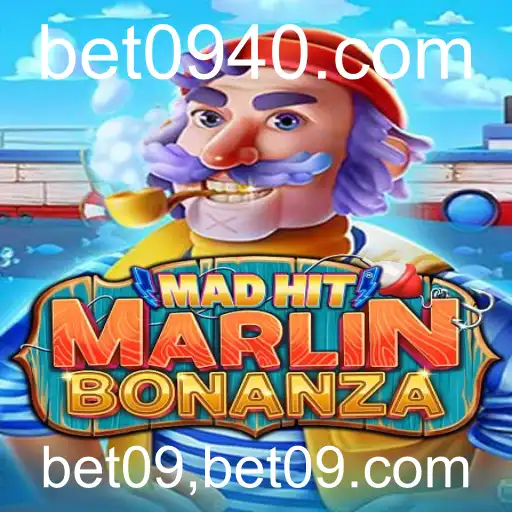 Explorando o Universo de MadHitMarlinBonanza: Um Guia Detalhado