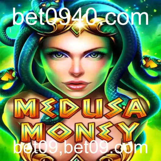 Descubra o Fascinante Mundo de MedusaMoney: O Jogo que Conquista Apostadores