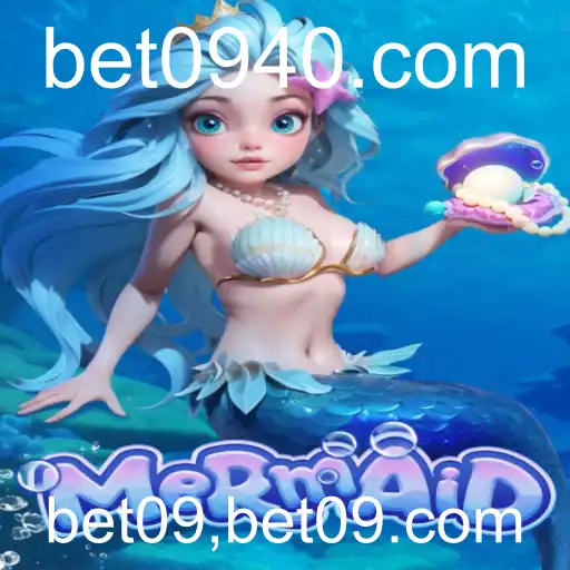 Explorando o Fascinante Jogo Mermaid: Aventura, Estratégia e Recompensas