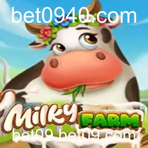 Tudo Sobre o Jogo MilkyFarm: Regras, Descrição e Tendências Atuais