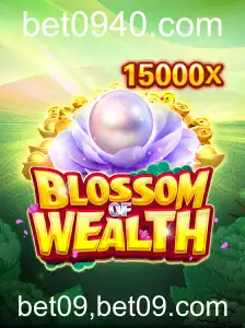 Explorando o Mundo de BlossomofWealth: Um Guia Completo