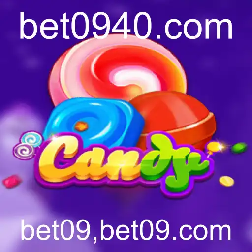Candy: Uma Jornada Doce no Mundo dos Jogos Online