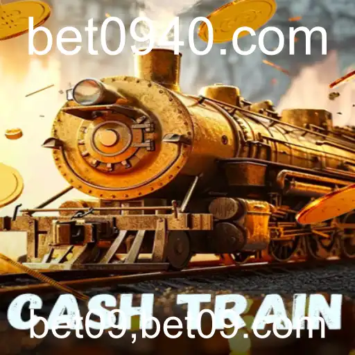 CashTrain: Descubra a Aventura e Emoção deste Jogo Dinâmico