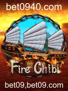 Descubra o Universo Aventureiro de FireChibi: O Jogo de Estratégia que Conquista
