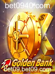 Explorando o Mundo do GoldenBank: Descrição, Introdução e Regras do Jogo