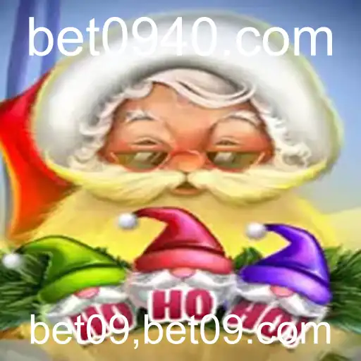 Descubra o Jogo 'HoHoHo' e suas Regras