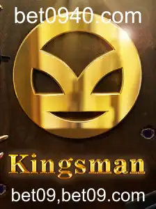 Explorando o Fascinante Jogo Kingsman