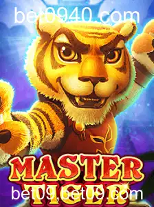 MasterTiger: Descubra Regras e Estratégias do Jogo Popular