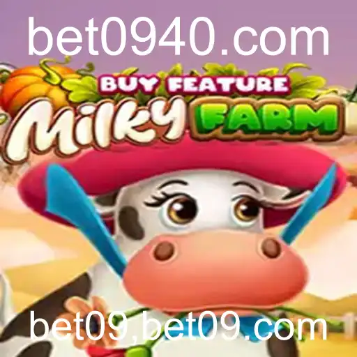 Descubra o Mundo de MilkyFarmBuyFeature: Diversão e Estratégia no Universo das Apostas
