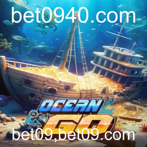 Explorando OceanGO: Descubra Tudo Sobre Este Empolgante Jogo de Aventura