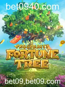 Descubra ProsperityFortuneTree no bet09: O Jogo que Une Fortuna e Diversão