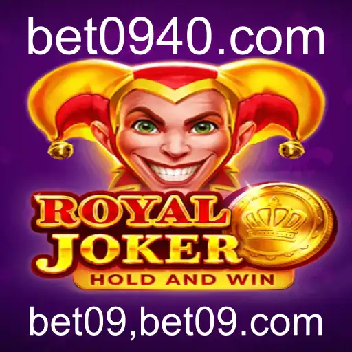 Descubra o Fascínio do Jogo RoyalJoker no Universo de Apostas Online