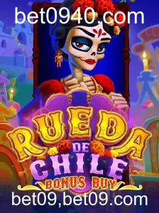 Descubra o Empolgante Mundo do Jogo RuedaDeChileBonusBuy