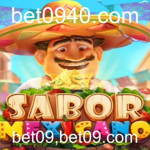 Descubra o Mundo de SaborMexicano: Um Novo Jogo Cativante