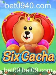 Conheça o Jogo 'SixGacha': Regras, Descrição e Tendências Atuais