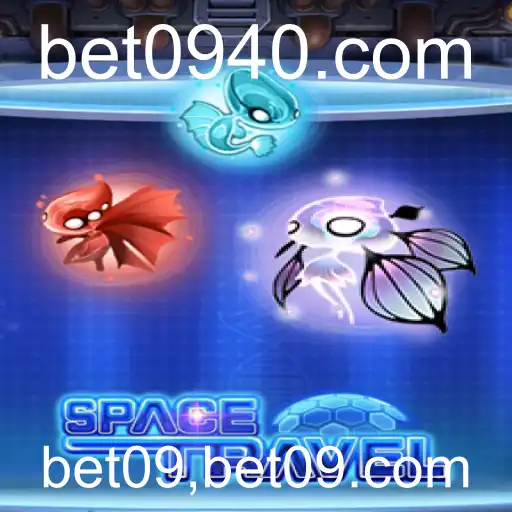Explorando o Universo do SpaceTravel: Descrição e Regras do Jogo