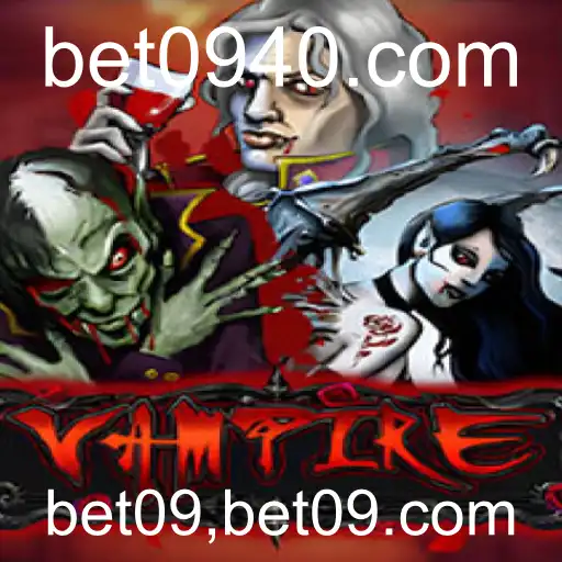 Descubra o Fascinante Mundo do Jogo 'Vampire'