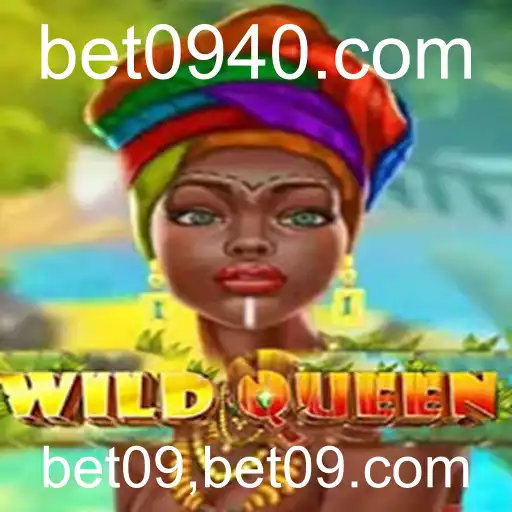 Explorando o Mundo de WildQueen no bet09