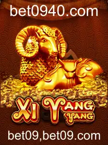 XiYangYang: Explorando o Mundo Fascinante do Jogo e as Emoções do Bet09