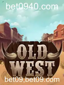 OldWest: A Nova Sensação dos Jogos de Faroeste e Estratégia