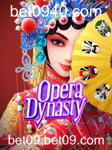 Descubra o Universo de OperaDynasty: Um Mergulho no Jogo de Estratégia Inovador
