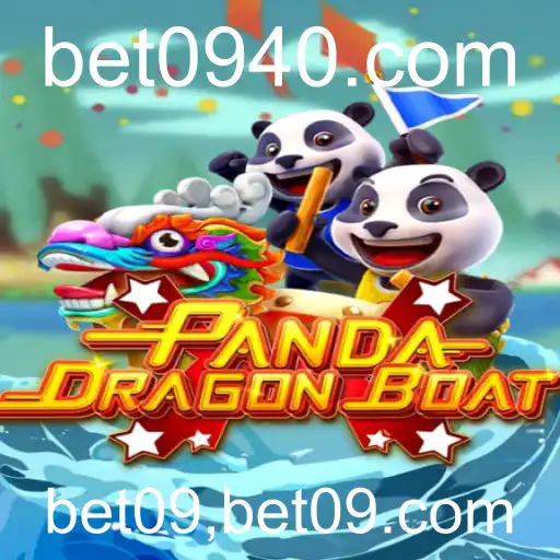 Descubra o Mundo de PANDADRAGONBOAT: Um Jogo Inovador e Emocionante