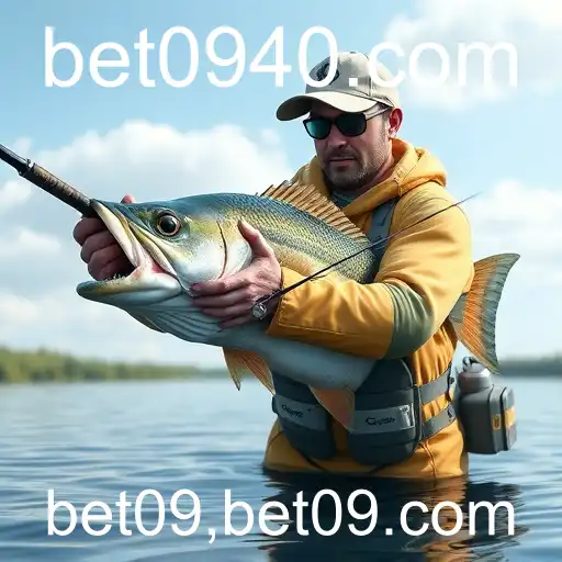 Pesca online
