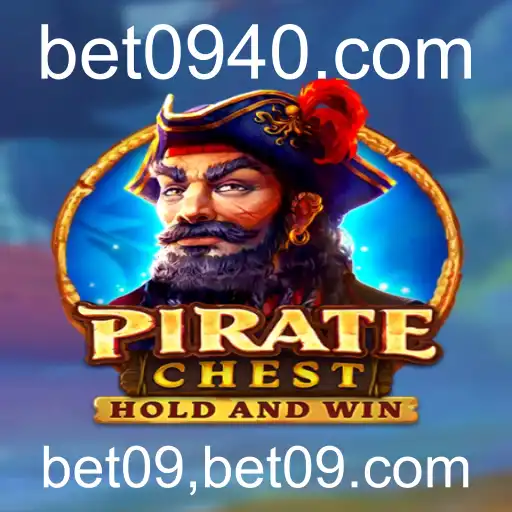 Explorando a Aventura do Jogo PirateChest