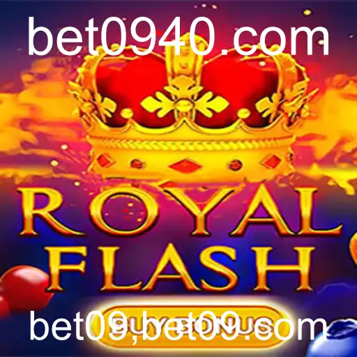 Explorando o Emocionante Jogo RoyalFlashBuyBonus