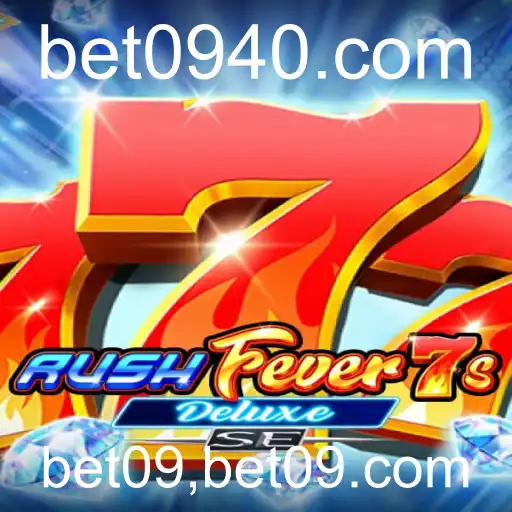 Descubra o Envolvente Mundo de RushFever7sDeluxeSE