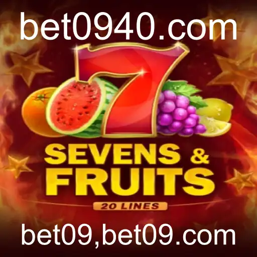 Explorando o Fascinante Mundo do SevensFruits20