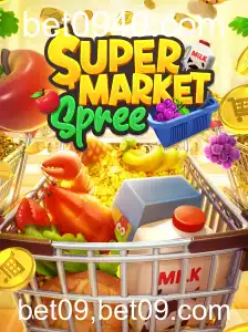 Explorando o Mundo de SupermarketSpree e as Novas Tendências do Jogo