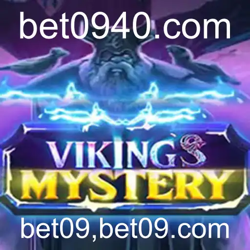 Desvendando os Segredos do Jogo VikingsMystery