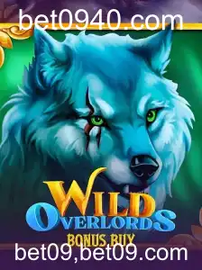 Explorando o Fascinante Mundo de WildOverlordsBonusBuy